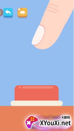 这关行不行游戏官方版下载