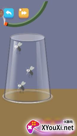 这关行不行游戏官方版下载