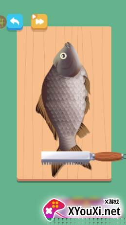 这关行不行游戏官方版下载