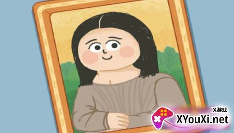 这关行不行游戏官方版下载