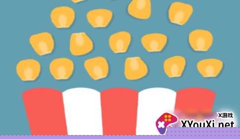 这关行不行游戏官方版下载