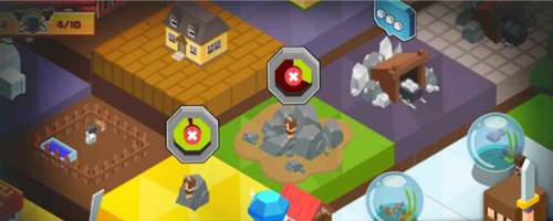 建立王国就要从零开始官方正版下载