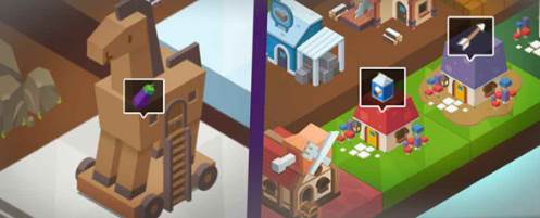 建立王国就要从零开始官方正版下载