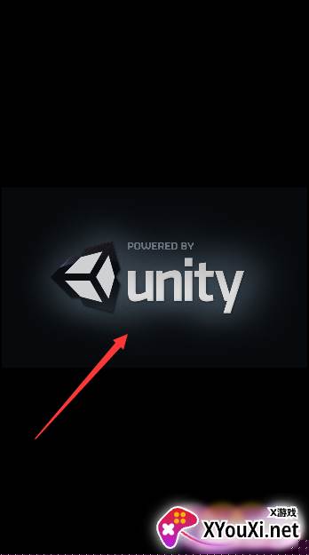 独立生活手游安卓版下载 独立生活手游安卓版下载