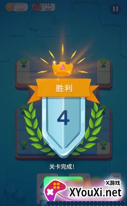 Royal Towers无限资源版游戏下载(皇家之塔征服王国)