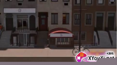 市场经理生活模拟手游免费下载