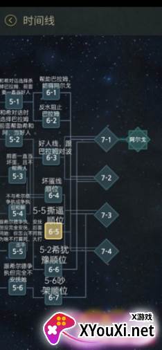 七天游戏下载手机版