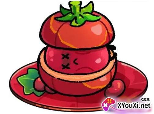 史小坑的黑暗料理手游下载 史小坑的黑暗料理手游下载