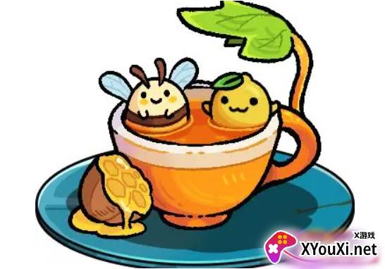 史小坑的黑暗料理手游下载 史小坑的黑暗料理手游下载
