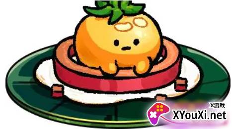 史小坑的黑暗料理手游下载 史小坑的黑暗料理手游下载