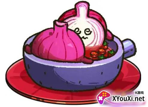 史小坑的黑暗料理手游下载 史小坑的黑暗料理手游下载