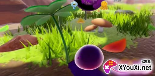 超级史莱姆游戏手机版下载