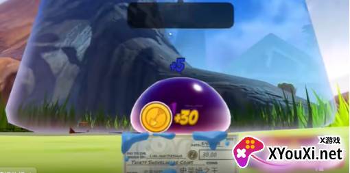 超级史莱姆游戏手机版下载