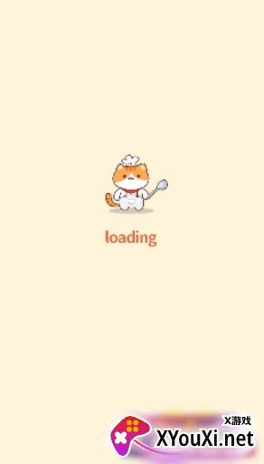 小猫烹饪巴士游戏安卓版下载(Cat Cooking Bar)