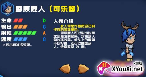 勇往直下Down手游下载