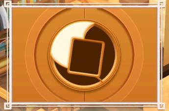 迷途猫之旅3游戏最新版下载