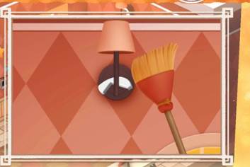 迷途猫之旅3游戏最新版下载