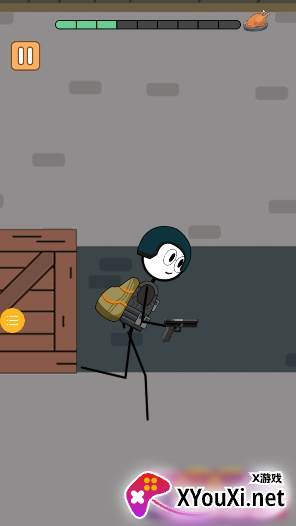 我是探险家手游官方版下载