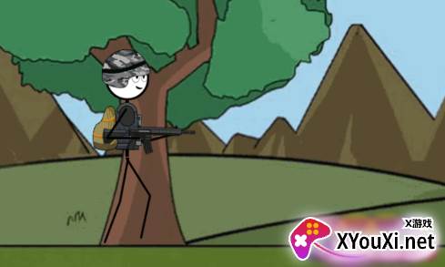 我是探险家手游官方版下载