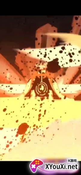 空岛护卫队0.1折送终极鸣人手游下载