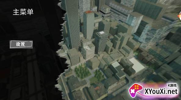 城市对战模拟器手游版下载