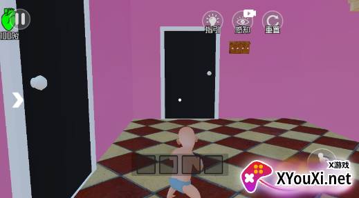 谁是你的爸爸3游戏安卓版下载