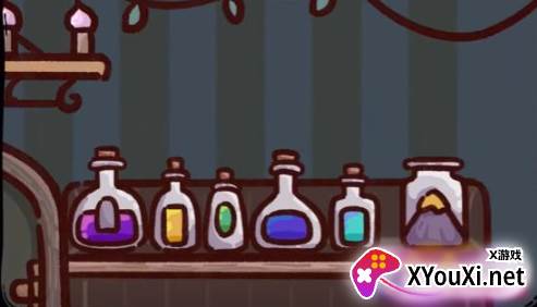 狗狗魔法逃脱游戏官方版下载