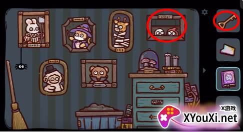 狗狗魔法逃脱游戏官方版下载