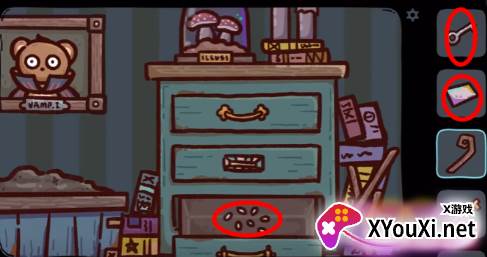 狗狗魔法逃脱游戏官方版下载