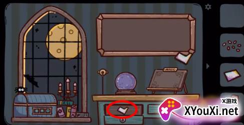 狗狗魔法逃脱游戏官方版下载