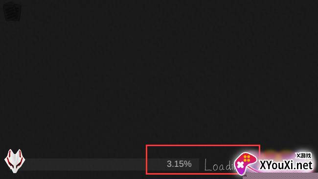金狐牛魔假面骑士模拟器手机版下载(Geats Belt All Rider Series)