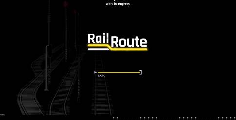 铁路调度模拟器下载官方版 铁路调度模拟器下载官方版