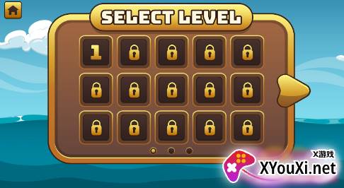 洛洛的迷宫冒险手游官方版下载