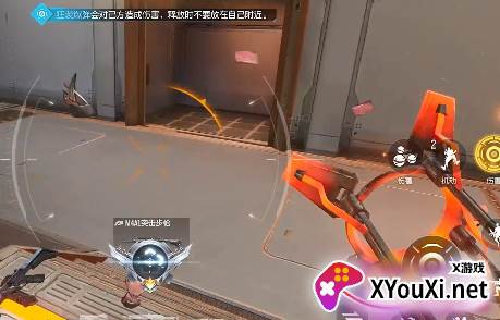 天启行动测试版下载安装