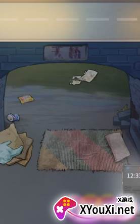 重生寒门当赘婿游戏下载