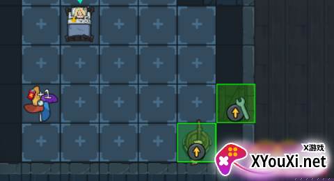 猛鬼学校游戏免费下载安装