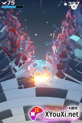 To the Core下载官方免费版