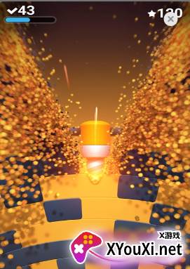 To the Core下载官方免费版