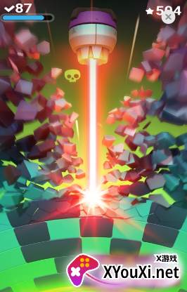 To the Core下载官方免费版