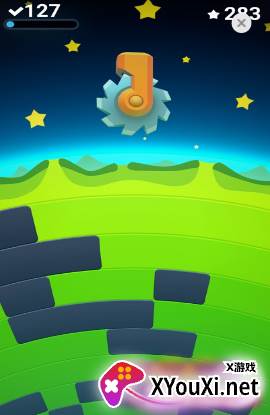 To the Core下载官方免费版