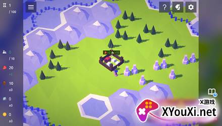 探索文明安卓官方版下载