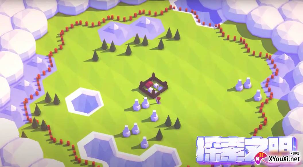 探索文明安卓官方版下载