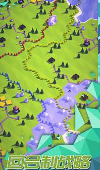 探索文明安卓官方版下载