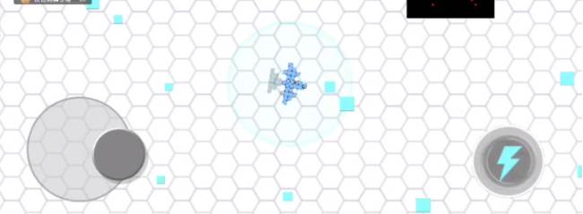 星方块大逃杀手游下载