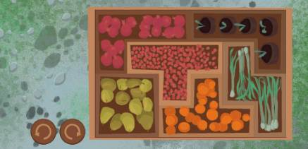 茶杯物语小游戏下载