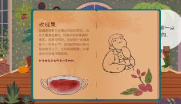 茶杯物语小游戏下载