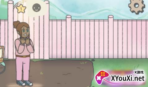 兔兔乐园官方正版游戏下载