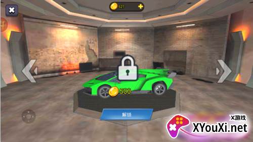 诡异的动物园完整版下载