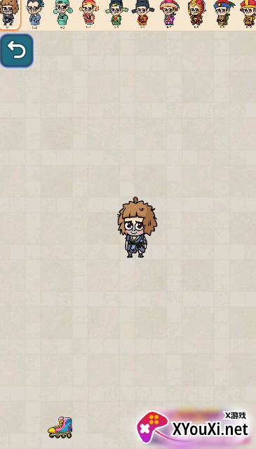 合成第一手游下载