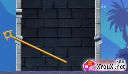 小飞棍大冒险游戏手机版下载